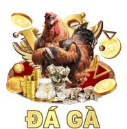 Giao diện thân thiện di động