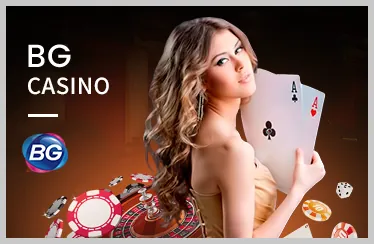 TP Gaming